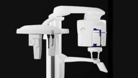 KaVo ProXam Ceph KaVo ProXam Ceph