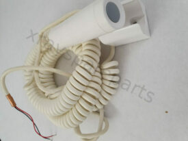 Fernauslöser Handschalter für Galileos Orthophos Axeos Fernauslöser Handschalter für Galileos Orthophos Axeos