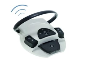 KaVo Funk-Fußanlasser KaVo Funk-Fußanlasser