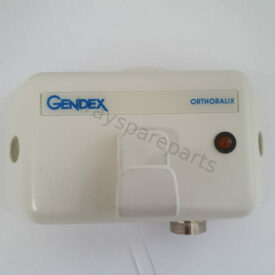 Gendex Halterung für Fernauslöser Gendex Halterung für Fernauslöser