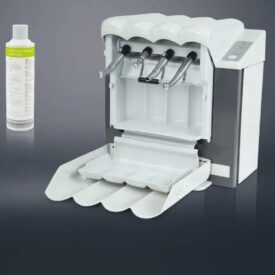 KaVo QUATTROcare PLUS KaVo QUATTROcare PLUS