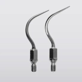 KaVo SONICflex paro KaVo SONICflex paro