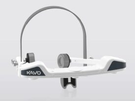 KaVo ARCUSdigma 3 KaVo ARCUSdigma 3