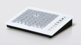 KaVo EDUnet ULTRA HD KaVo EDUnet ULTRA HD