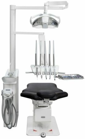 ZiroDent Dentalhandel Köln | 156148
