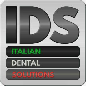 IDS Italian Dental Solutions