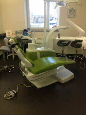 Kavo E70 Classic (2011) Beispielbild, originale Bilder folgen! Kavo E70 Classic (2011) Beispielbild, originale Bilder folgen!