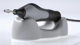 KaVo K-ERGOgrip Laborhandstück KaVo K-ERGOgrip Laborhandstück