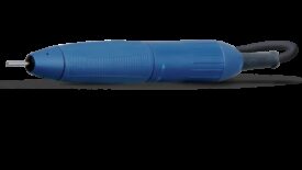 KaVo K5 plus Laborhandstück KaVo K5 plus Laborhandstück