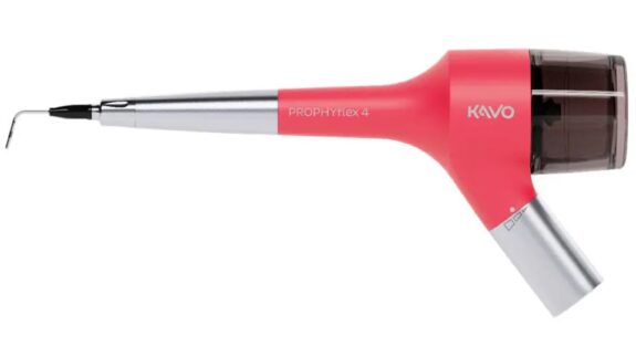 KaVo PROPHYflex perio tip | 156892