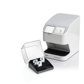 KaVo ProXam iP Speicherfolienscanner KaVo ProXam iP Speicherfolienscanner