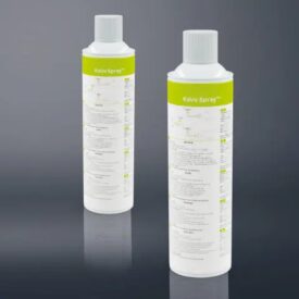 KaVo Spray | Manuelle Instrumentenpflege KaVo Spray | Manuelle Instrumentenpflege