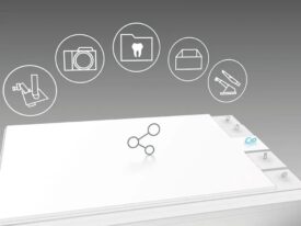 KaVo CONEXIO KaVo CONEXIO