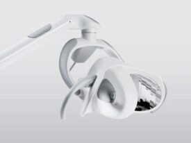 KaVo MAIA LED KaVo MAIA LED