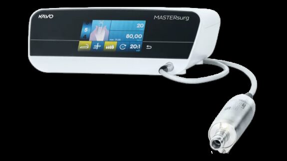 KaVo MASTERsurg LUX Wireless | 156880