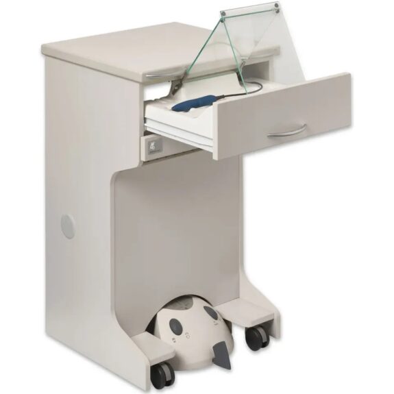 KaVo MINItech Cart | 156724