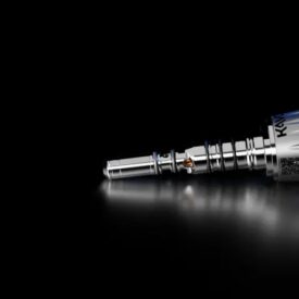 KaVo MULTIflex KaVo MULTIflex