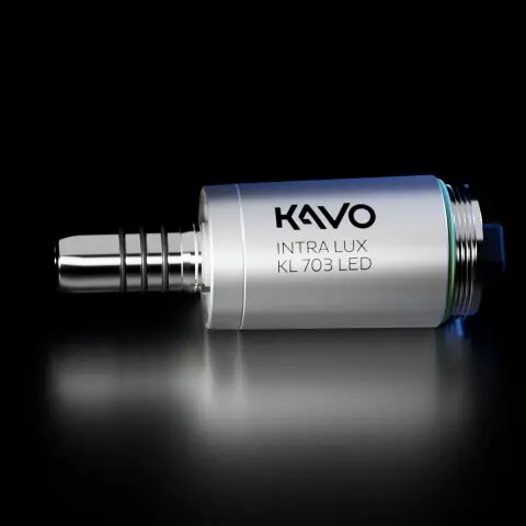 KaVo Mikromotoren & Motorsteuerung | 156921
