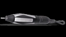 KaVo K-POWERgrip Laborhandstück KaVo K-POWERgrip Laborhandstück