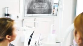 KaVo Screen One & Screen HD KaVo Screen One & Screen HD