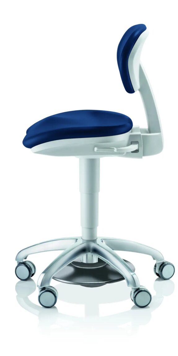 KaVo PHYSIO Evo / Evo F | 156780