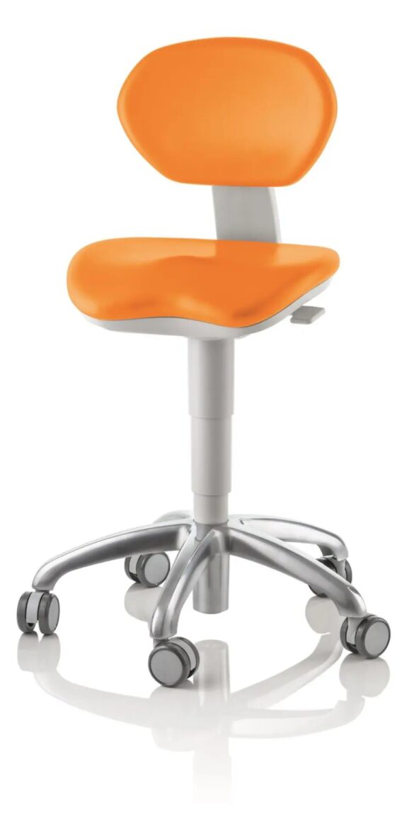 KaVo PHYSIO One | 156778