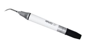 KaVo PiezoLED Ultraschall-Scaler KaVo PiezoLED Ultraschall-Scaler