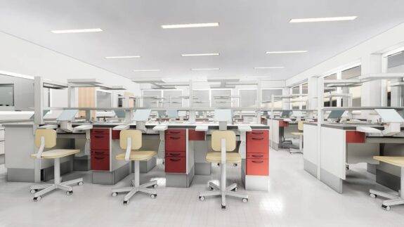 KaVo Planungsservice | 156726