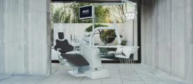 KaVo Dental | 156858