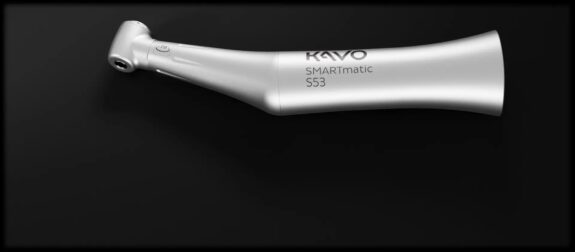 KaVo Polierinstrumente | 156888