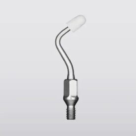 KaVo SONICflex cem Spitze KaVo SONICflex cem Spitze
