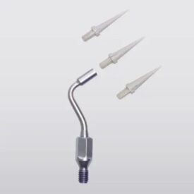KaVo SONICflex implant Spitzen KaVo SONICflex implant Spitzen