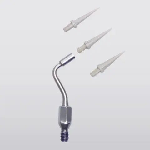 KaVo SONICflex implant Spitzen | 156874