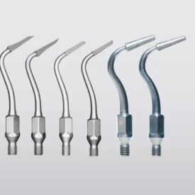 KaVo SONICflex prep Spitzen KaVo SONICflex prep Spitzen