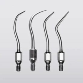 KaVo SONICflex scaler KaVo SONICflex scaler