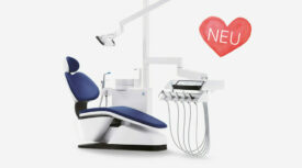 MORITA Signo T100 MORITA Signo T100