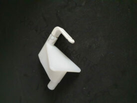 Gendex Aufbiss Gendex Aufbiss