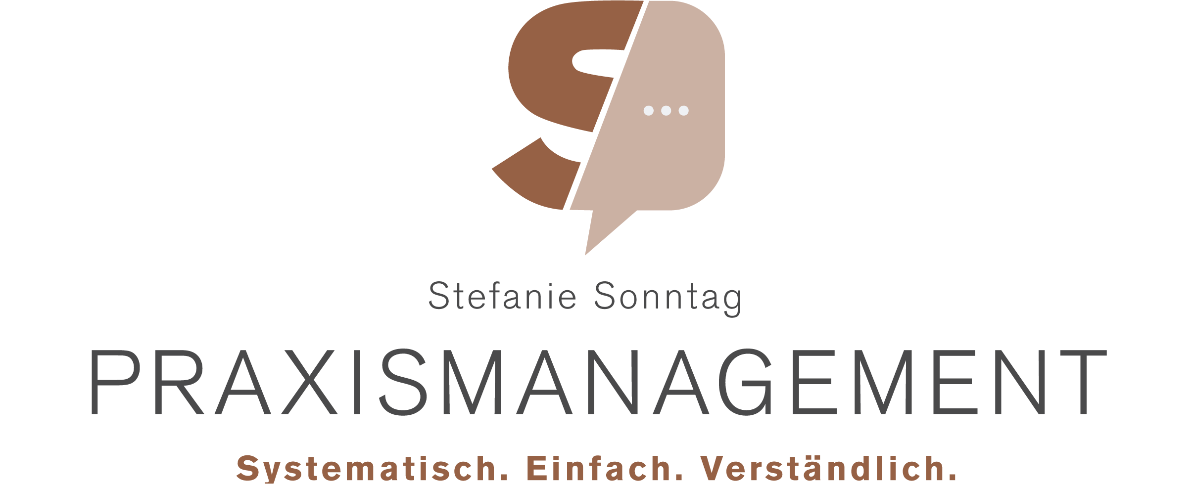 Praxismanagement Sonntag