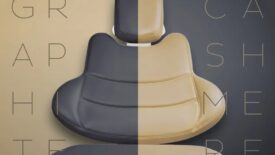 KaVo RELAXline Softpolster KaVo RELAXline Softpolster