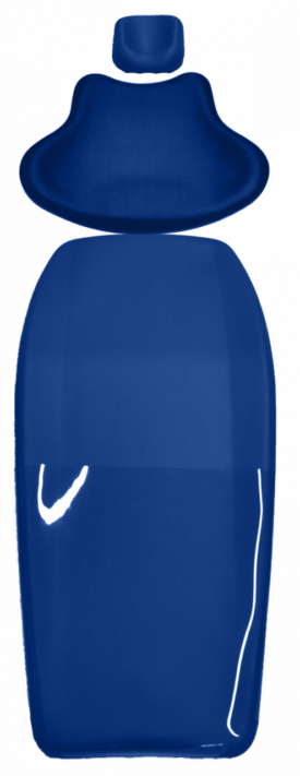 Polsterset KaVo Estetica 1065 / 1066-Ultradent / Mikrona Sirona Wunschfarbe Polsterset KaVo Estetica 1065 / 1066-Ultradent / Mikrona Sirona Wunschfarbe