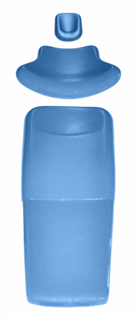 Polsterset KaVo Estetica E50 / Primus 1058 Life-KaVo Wunschfarbe Polsterset KaVo Estetica E50 / Primus 1058 Life-KaVo Wunschfarbe