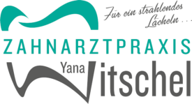 Zahnarztpraxis Yana Witschel Windorf