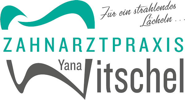 Zahnarztpraxis Yana Witschel Windorf