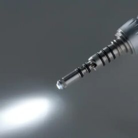 KaVo MULTI LED KaVo MULTI LED