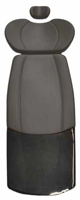 Sirona SINIUS / INTEGO Polstersatz – Wunschfarbe – neu KaVo beet Sirona SINIUS / INTEGO Polstersatz – Wunschfarbe – neu KaVo beet