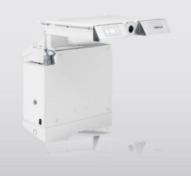 KaVo SMARTair evo KaVo SMARTair evo