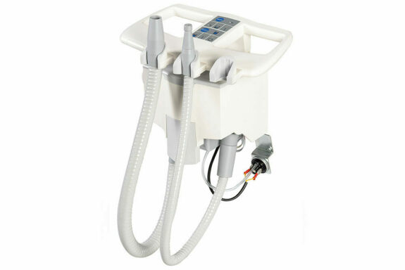 METASYS H1 Hygienesystem | 159246