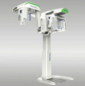 HDX WILL Europe | 158344