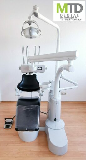 MTD DENTAL Hannover | 158164