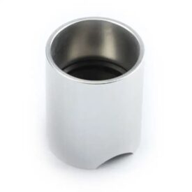 Drehmoment-Schlüssel für KaVo* SonicFlex Drehmoment-Schlüssel für KaVo* SonicFlex